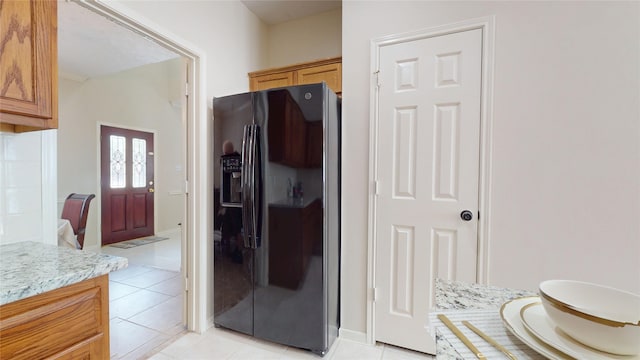 1429 El Camino Village Dr Unit 16, Webster, TX 77058 - photo 21