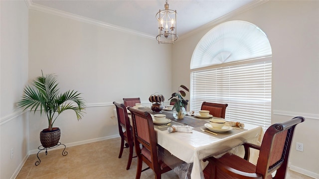 1429 El Camino Village Dr Unit 16, Webster, TX 77058 - photo 22