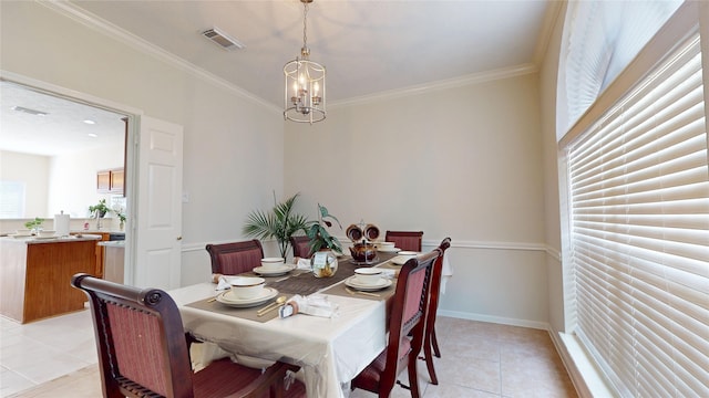 1429 El Camino Village Dr Unit 16, Webster, TX 77058 - photo 23