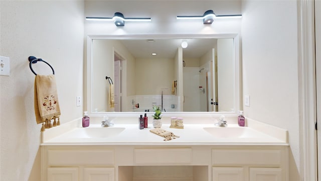 1429 El Camino Village Dr Unit 16, Webster, TX 77058 - photo 32