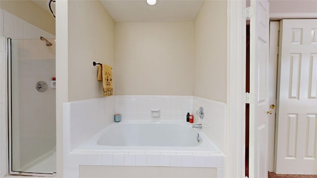 1429 El Camino Village Dr Unit 16, Webster, TX 77058 - photo 33
