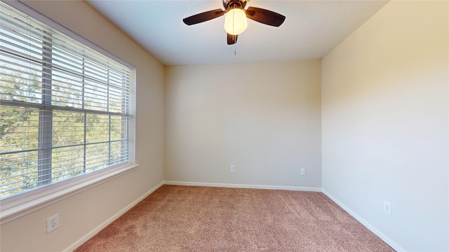 1429 El Camino Village Dr Unit 16, Webster, TX 77058 - photo 40