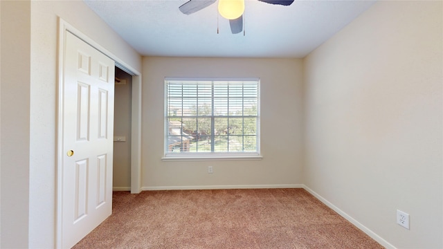1429 El Camino Village Dr Unit 16, Webster, TX 77058 - photo 41