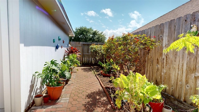 1429 El Camino Village Dr Unit 16, Webster, TX 77058 - photo 43