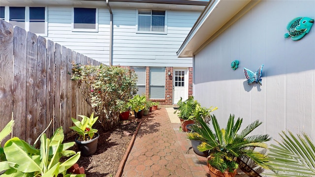 1429 El Camino Village Dr Unit 16, Webster, TX 77058 - photo 44