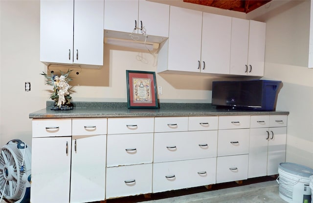 1429 El Camino Village Dr Unit 16, Webster, TX 77058 - photo 46