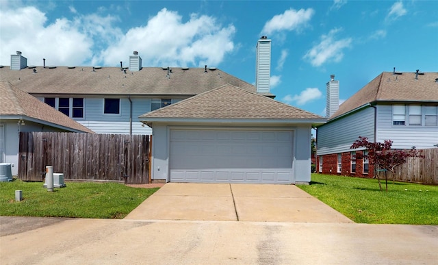 1429 El Camino Village Dr Unit 16, Webster, TX 77058 - photo 47