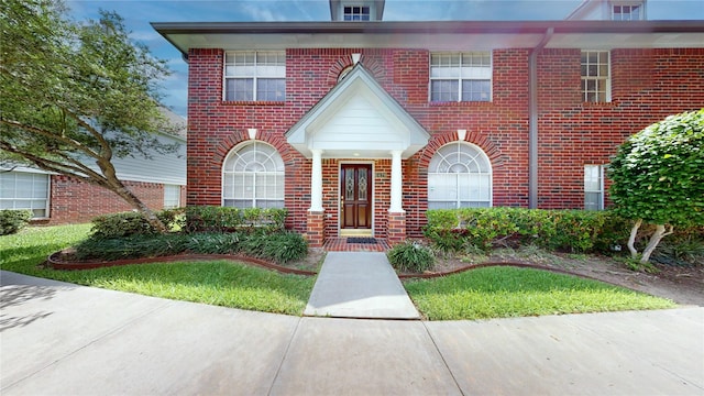 1429 El Camino Village Dr Unit 16, Webster, TX 77058 - photo 1