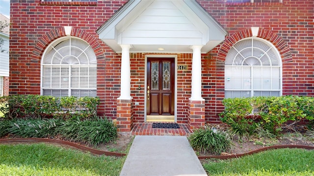 1429 El Camino Village Dr Unit 16, Webster, TX 77058 - photo 3