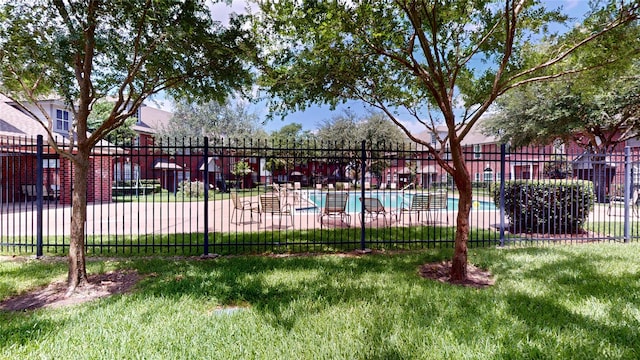 1429 El Camino Village Dr Unit 16, Webster, TX 77058 - photo 4