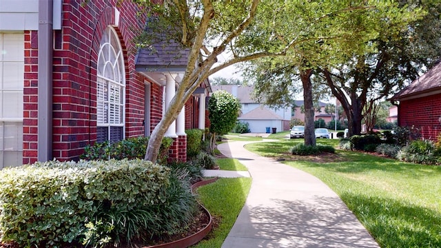 1429 El Camino Village Dr Unit 16, Webster, TX 77058 - photo 5