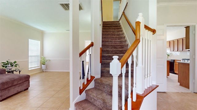 1429 El Camino Village Dr Unit 16, Webster, TX 77058 - photo 7
