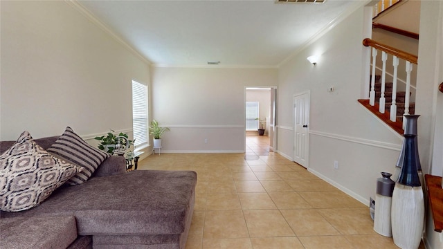 1429 El Camino Village Dr Unit 16, Webster, TX 77058 - photo 9