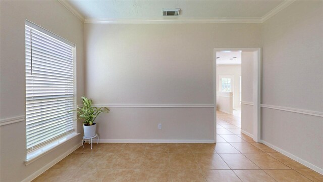 1429 El Camino Village Dr Unit 16, Webster, TX 77058 - photo 10