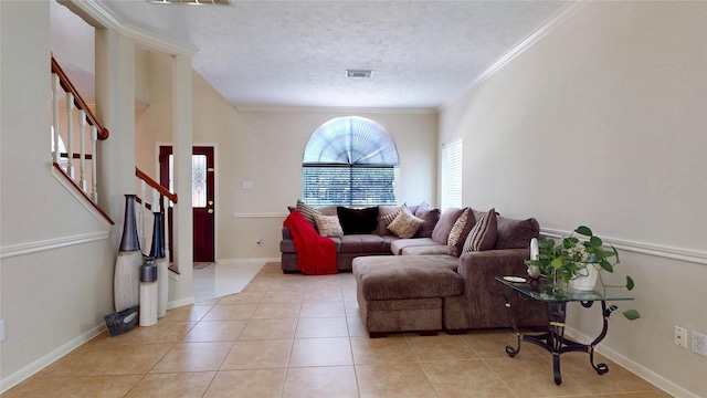 1429 El Camino Village Dr Unit 16, Webster, TX 77058 - photo 11