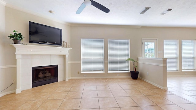 1429 El Camino Village Dr Unit 16, Webster, TX 77058 - photo 12