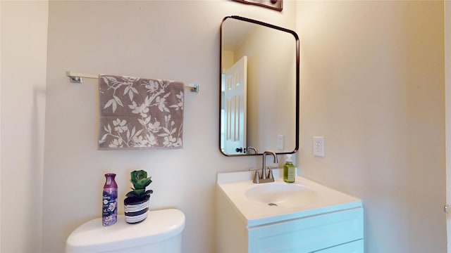 1429 El Camino Village Dr Unit 16, Webster, TX 77058 - photo 13