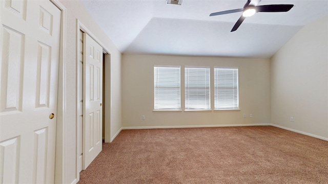 1429 El Camino Village Dr Unit 16, Webster, TX 77058 - photo 30
