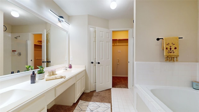 1429 El Camino Village Dr Unit 16, Webster, TX 77058 - photo 31