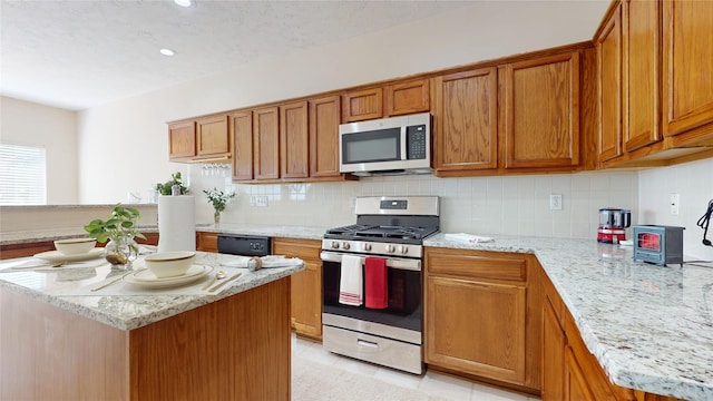 1429 El Camino Village Dr Unit 16, Webster, TX 77058 - photo 17