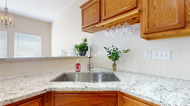 1429 El Camino Village Dr Unit 16, Webster, TX 77058 - photo 18