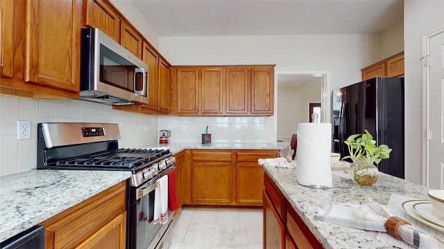 1429 El Camino Village Dr Unit 16, Webster, TX 77058 - photo 19
