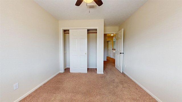 1429 El Camino Village Dr Unit 16, Webster, TX 77058 - photo 34