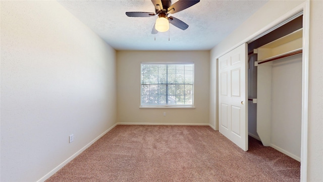 1429 El Camino Village Dr Unit 16, Webster, TX 77058 - photo 35