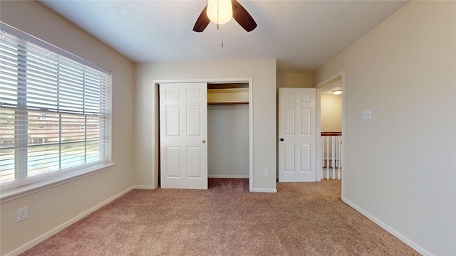 1429 El Camino Village Dr Unit 16, Webster, TX 77058 - photo 36