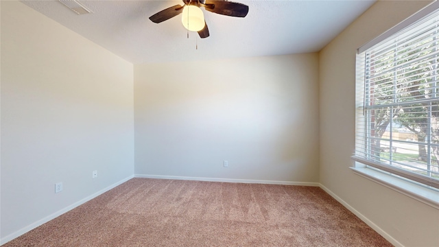 1429 El Camino Village Dr Unit 16, Webster, TX 77058 - photo 37