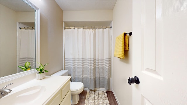 1429 El Camino Village Dr Unit 16, Webster, TX 77058 - photo 38