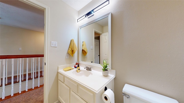 1429 El Camino Village Dr Unit 16, Webster, TX 77058 - photo 39