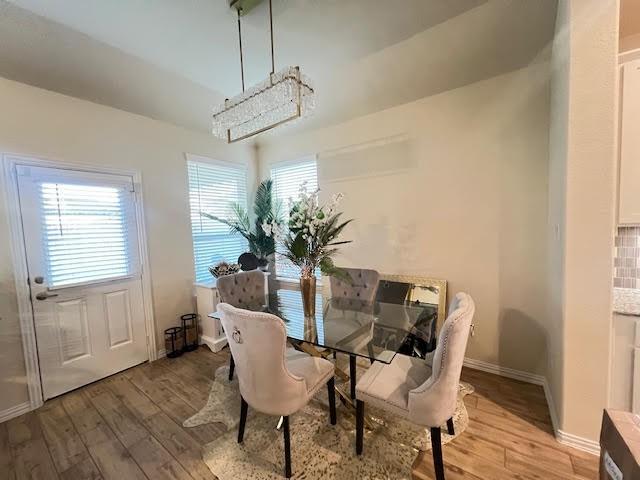 10809 Mendel Terrace Dr, Rosharon, TX 77583 - photo 6