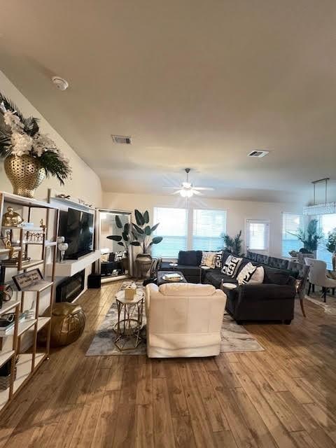 10809 Mendel Terrace Dr, Rosharon, TX 77583 - photo 4