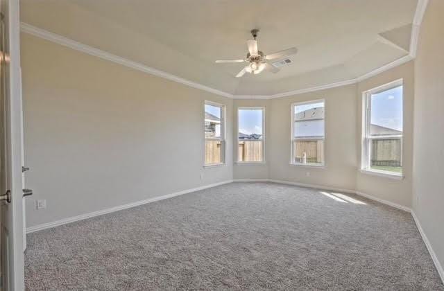 10809 Mendel Terrace Dr, Rosharon, TX 77583 - photo 8