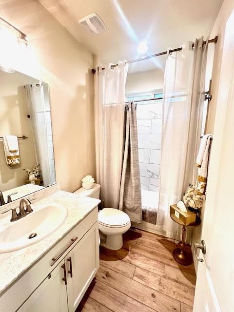 10809 Mendel Terrace Dr, Rosharon, TX 77583 - photo 10