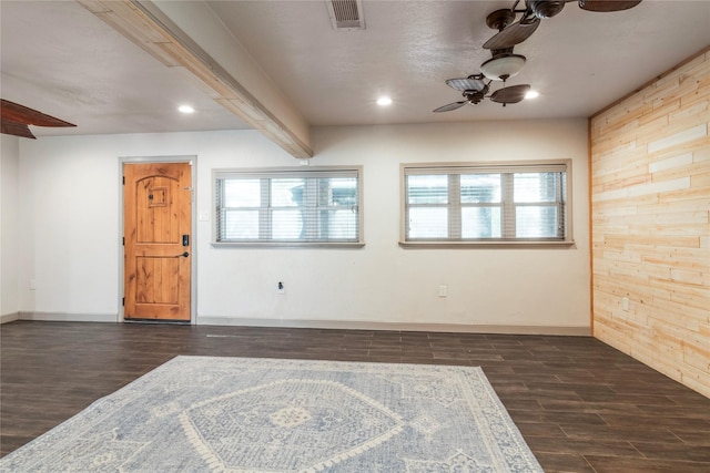 2717 Belmont St, Dickinson, TX 77539 - photo 6