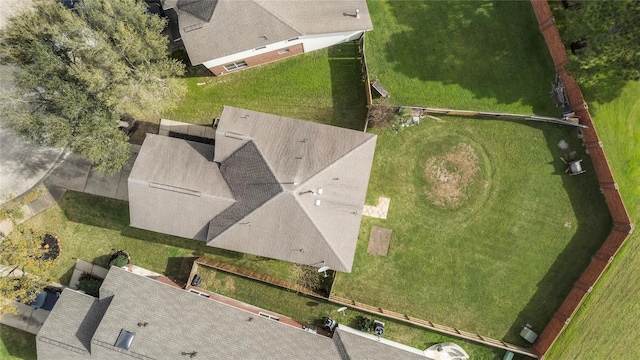 20507 Avery Grove Ct, Cypress, TX 77433 - drone / aerial view