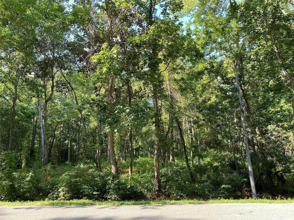 2707 Royal Circle Dr, Houston, TX 77339