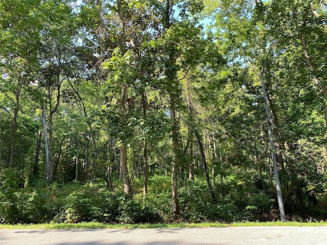 2707 Royal Circle Dr, Houston, TX 77339