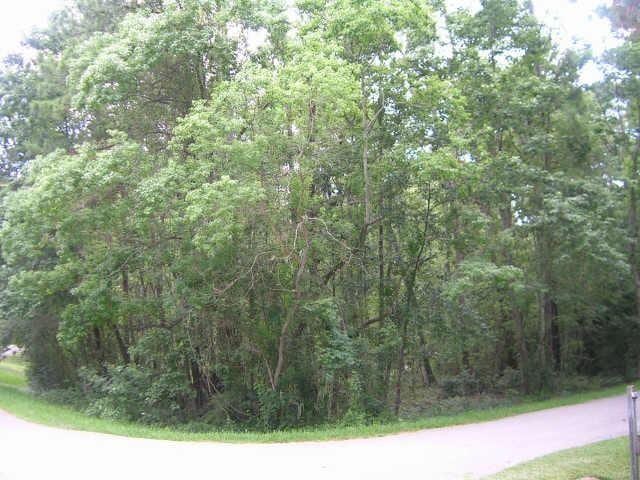 2707 Royal Circle Dr, Houston, TX 77339