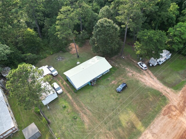 17306 Brittany Ln, Plantersville, TX 77363 - photo 2