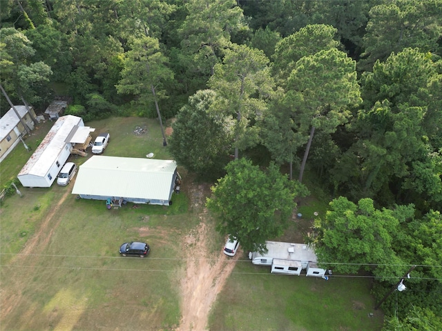 17306 Brittany Ln, Plantersville, TX 77363 - photo 3