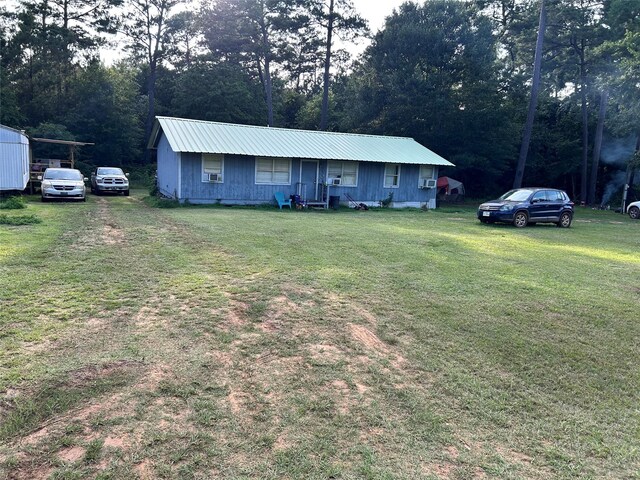 17306 Brittany Ln, Plantersville, TX 77363 - photo 6