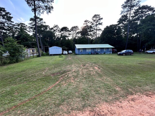 17306 Brittany Ln, Plantersville, TX 77363 - photo 7