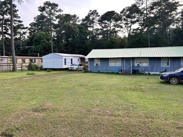 17306 Brittany Ln, Plantersville, TX 77363 - photo 8