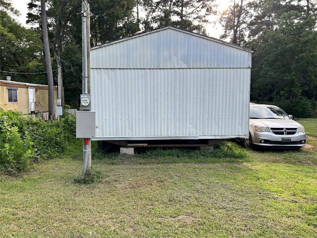 17306 Brittany Ln, Plantersville, TX 77363 - photo 9