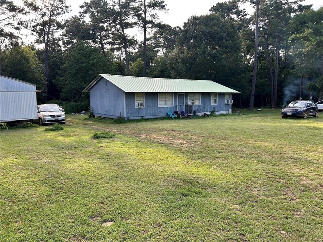 17306 Brittany Ln, Plantersville, TX 77363 - photo 5