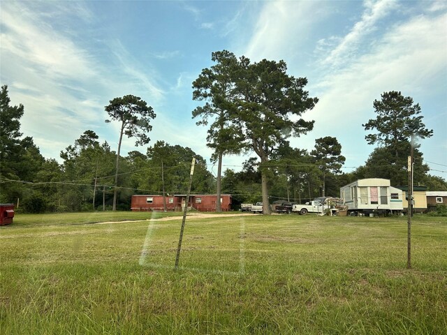 11029 Tammy Cir, Plantersville, TX 77363 - photo 7