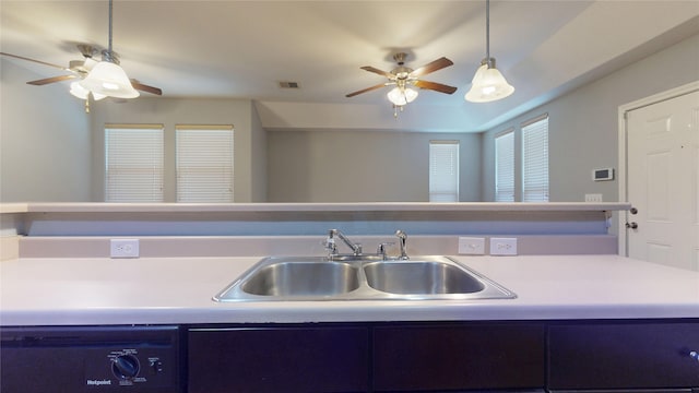 2405 Dolly Wright St, Houston, TX 77088 - photo 9